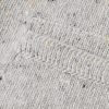 Unstructured Merino Wool and Cashmere-Blend Cardigan - E1 Unstructured Merino Wool and Cashmere-Blend Cardigan - E1
