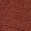 Wool and Linen-Blend Cardigan - E1