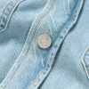 Camryn Denim Shirt - CU Camryn Denim Shirt - CU