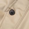 Torres Cotton-Blend Twill Jacket - E1 Torres Cotton-Blend Twill Jacket - E1