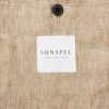 Linen Suit Jacket - E1 Linen Suit Jacket - E1