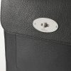 Antony Full-Grain Leather Messenger Bag - CU