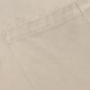 Cotton-Gabardine Jacket - E1 Cotton-Gabardine Jacket - E1