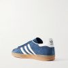 Gazelle Indoor Sneakers - BK Gazelle Indoor Sneakers - BK