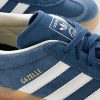 Gazelle Indoor Sneakers - CU Gazelle Indoor Sneakers - CU