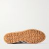 Gazelle Indoor Sneakers - E1 Gazelle Indoor Sneakers - E1