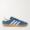 Gazelle Indoor Sneakers Gazelle Indoor Sneakers