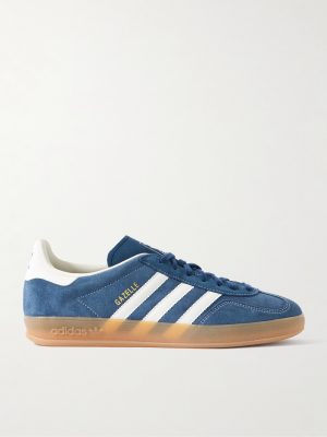 Gazelle Indoor Sneakers Gazelle Indoor Sneakers