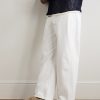 Tobacco Gruen Suede Sneakers - OU