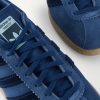 Tobacco Gruen Suede Sneakers - CU Tobacco Gruen Suede Sneakers - CU