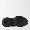 Monday Leather Sneakers - E1 Monday Leather Sneakers - E1