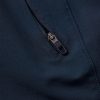License to Train Slim-Fit Tapered Stretch Recycled-Shell Track Pants - CU
