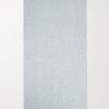 Fringed Striped Linen Beach Towel - E1 Fringed Striped Linen Beach Towel - E1