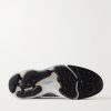 Air Zoom Spiridon Rubber-Trimmed Mesh Sneakers - E1