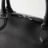 Toujours Scritto Venezia Leather Weekend Bag - CU Toujours Scritto Venezia Leather Weekend Bag - CU