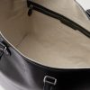 Toujours Scritto Venezia Leather Weekend Bag - E1 Toujours Scritto Venezia Leather Weekend Bag - E1