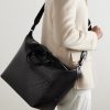 Toujours Scritto Venezia Leather Weekend Bag - E2 Toujours Scritto Venezia Leather Weekend Bag - E2