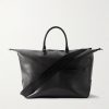 Toujours Scritto Venezia Leather Weekend Bag Toujours Scritto Venezia Leather Weekend Bag