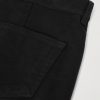 Straight-Leg Cotton-Twill Cargo Trousers - CU Straight-Leg Cotton-Twill Cargo Trousers - CU