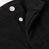 Straight-Leg Cotton-Twill Cargo Trousers - E1 Straight-Leg Cotton-Twill Cargo Trousers - E1