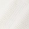 Slim-Fit Ribbed-Knit Sweater - CU Slim-Fit Ribbed-Knit Sweater - CU