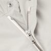 Hollywood Shell Bomber Jacket - CU Hollywood Shell Bomber Jacket - CU