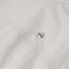 Hollywood Shell Bomber Jacket - E1 Hollywood Shell Bomber Jacket - E1