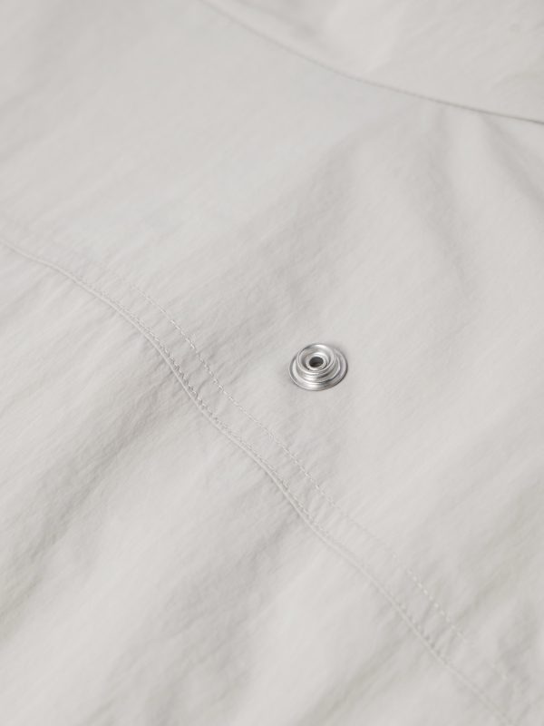Hollywood Shell Bomber Jacket - E1 Hollywood Shell Bomber Jacket - E1