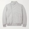 Hollywood Shell Bomber Jacket Hollywood Shell Bomber Jacket