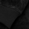 Bauhaus Suede Jacket - E1 Bauhaus Suede Jacket - E1