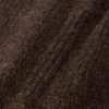 Slim-Fit Ribbed-Knit Sweater - CU