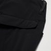 Traka Straight-Leg Recycled-Shell Trousers - CU Traka Straight-Leg Recycled-Shell Trousers - CU