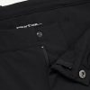 Traka Straight-Leg Recycled-Shell Trousers - E1 Traka Straight-Leg Recycled-Shell Trousers - E1