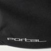 Radius Logo-Print Recycled-Shell Cap - CU