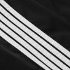 Oversized Striped Logo-Embroidered Recycled-Shell Track Jacket - E1 Oversized Striped Logo-Embroidered Recycled-Shell Track Jacket - E1