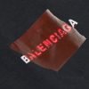 Logo-Embroidered Printed Cotton-Jersey T-Shirt - CU Logo-Embroidered Printed Cotton-Jersey T-Shirt - CU