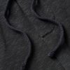 Loopback Cotton-Jersey Drawstring Shorts - CU