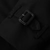 Kensington Double-Breasted Belted Cotton-Gabardine Trench Coat - CU Kensington Double-Breasted Belted Cotton-Gabardine Trench Coat - CU