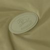 Logo-Appliquéd Hooded Shell Jacket - E1 Logo-Appliquéd Hooded Shell Jacket - E1