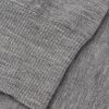 Slim-Fit Contrast-Tipped Wool Sweater - E1 Slim-Fit Contrast-Tipped Wool Sweater - E1