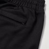 Straight-Leg Checked Jacquard-Knit Trimmed Tech-Jersey Shorts - CU Straight-Leg Checked Jacquard-Knit Trimmed Tech-Jersey Shorts - CU
