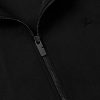 Checked Jacquard-Trimmed Logo-Embroidered Tech-Jersey Track Jacket - CU