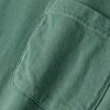 Ex Jumbo Cotton-Blend Jersey T-Shirt - CU Ex Jumbo Cotton-Blend Jersey T-Shirt - CU