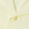 Keesey Convertible-Collar Woven Shirt - CU Keesey Convertible-Collar Woven Shirt - CU