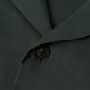 Keesey Convertible-Collar Woven Shirt - CU Keesey Convertible-Collar Woven Shirt - CU