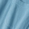 Ex Jumbo Cotton-Blend Jersey T-Shirt - CU