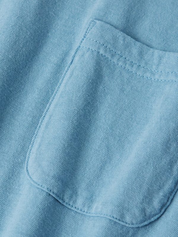Ex Jumbo Cotton-Blend Jersey T-Shirt - CU