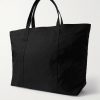 CORDURA® Tote Bag - BK CORDURA® Tote Bag - BK