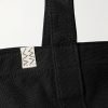 CORDURA® Tote Bag - CU CORDURA® Tote Bag - CU