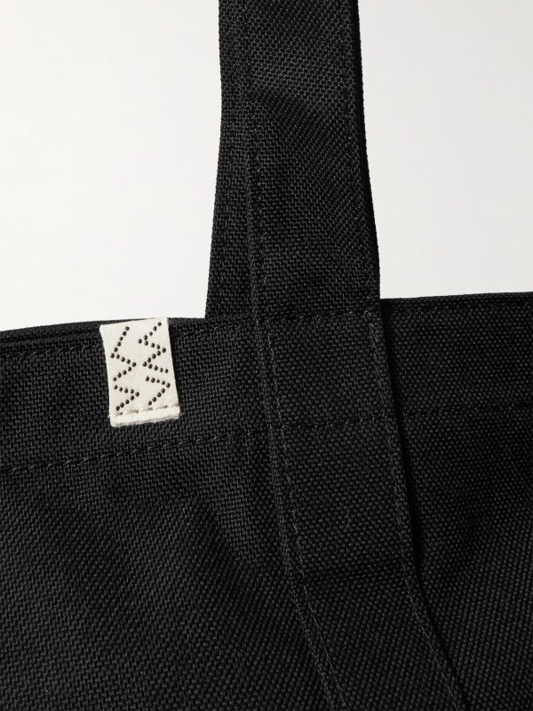 CORDURA® Tote Bag - CU CORDURA® Tote Bag - CU